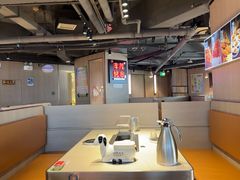 -丰茂烤串(五道口店)