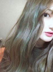 -MOKA SALON