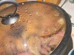 -黄记煌三汁焖锅(顺义华联店)