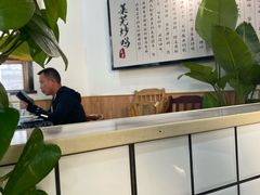 -八两八金·莱芜特色炒鸡(市南漳浦路店)