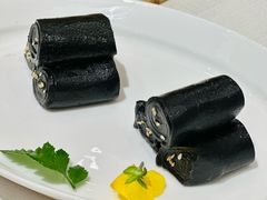 -金悦轩海鲜酒家(拱北店)