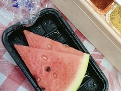 -陈老二烧烤(草市街总店)