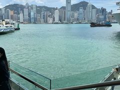 -海港城