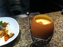 iphone_upload_pic-57度湘