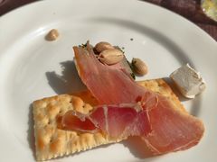 -广州白天鹅宾馆