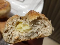 青稞芝芝球-BreadTalk面包新语·烘焙蛋糕(金光华广场店)