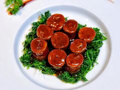 -圆苑(淮海路店)