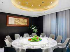 -赣江里•江西菜(望京旺角店)