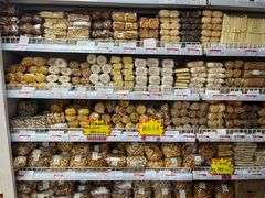 -百年义利(百万庄店)