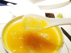-悦景酒家(罗湖店)