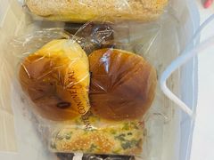 -梦菲思饼屋(瑞金宾馆店)