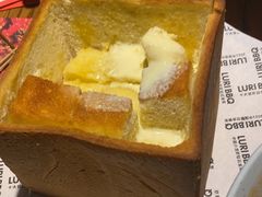 -馋嘴猫北京食堂·烤鸭·宵夜(亚运村店)