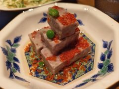 -新发现(宝山龙湖店)