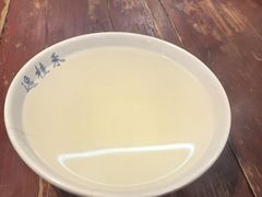 -逸桂禾面馆