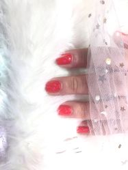 点击看大图 -RL Nail·瑞丽美甲美睫品牌原创店