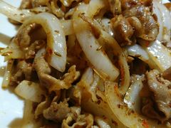 -一碗居焖面(丰台小井店)