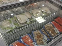 -翠微家园超市(甘家口店)