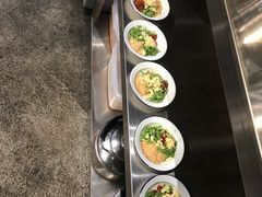 -马路边边串串香(一匡街店)