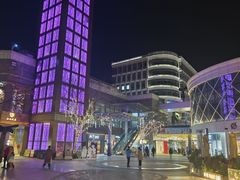 -中粮·祥云小镇