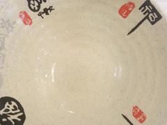 -溢仙茶(中防万宝城店)