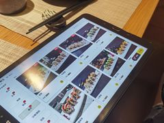 -旺角里·榴莲鸡煲(兴华商场分店)