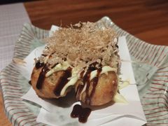 -森味花园·日本料理(伊藤洋华堂亚运村店)