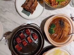 -荣兴酒家(徐家汇店)