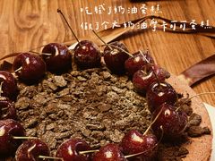 -梦田音乐miniLIVE(漳州店)