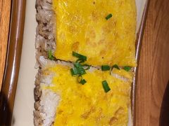 -楚东君•襄阳牛肉面牛杂煲(陆家嘴正大店)