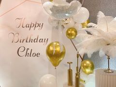 -广州康莱德·韵轩中餐厅