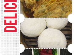 -虾饺妹·粤式手工点心(水荫路店)