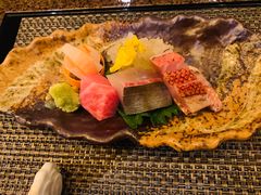 -空蝉怀石料理(益丰·外滩源店)