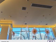 -小巷餐厅(五大街店)