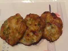 -陶缘一号·四季缘·老字号顺德菜·户外婚礼家宴(西滘店)