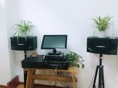 -爱乐蒙艺术·古筝 钢琴 声乐(科华校区)