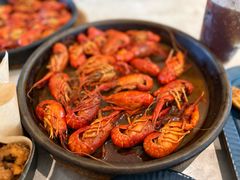 -必胜客(上海新南方商城PH店)