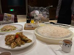 -炳胜公馆(珠江新城店)