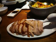 -陆壹捌餐厅(五大道店)