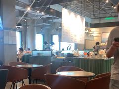 -Wagas沃歌斯(正大乐城店)