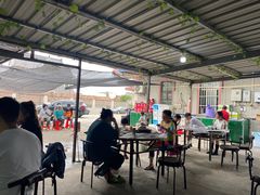 -妈妈的小作坊(陈家镇店)