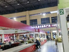 -登州市场(登州路店)