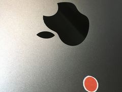 -Apple零售店(成都太古里店)