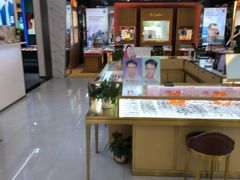 -大光明眼镜(锦华路旗舰店)