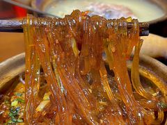 -罗妈砂锅(四川成都奎星楼店)