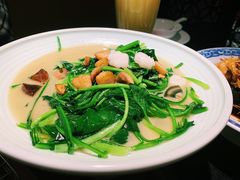 -老头儿油爆虾(星光一期店)