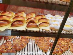 -都恩客(高岛屋百货店)