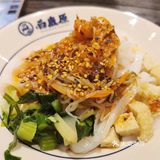 近几年西北菜大举进入到重庆,好吃的多不胜数