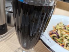 -老边饺子馆(东单店)