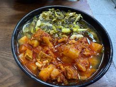 -万寿斋(山阴路店)