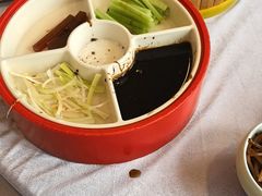 -东兴楼(通州店)